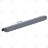 Huawei P40 Pro (ELS-NX9 ELS-N09) Buton de volum negru 51661RUK