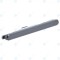 Huawei P40 Pro (ELS-NX9 ELS-N09) Buton de volum negru 51661RUK