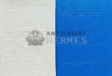 Cumpara ieftin Proteze Dentare (2 Vol.) - Rindasu Ion - Editura Medicala, 1987, 354 pagini, Coperta Cartonata. Stomatologie