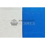 Proteze dentare (2 volume) - 1987 - Rindasu Ion (AG163)