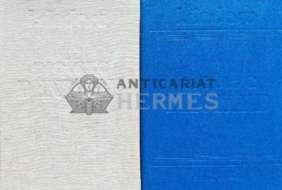 Proteze dentare (2 volume) - 1987 - Rindasu Ion (AG163) foto