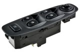 Comutator macara geam Hyundai Accent 2 2000-2006, 18 Pini, NTY EWS-HY-006