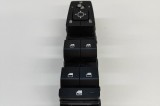 Buton geam ușă dreapta față KIA EV6 CV 2023 OEM: 93571-CV870 21738098