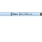 Cheie Imbus Hex-Plus Sferic 1.5mm 50mm Oțel