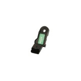 Senzor presiune galerie admisie CITROEN NEMO combi BOSCH 0261230043, Volkswagen
