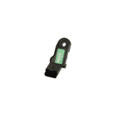 Senzor presiune galerie admisie CITROEN XSARA Break N2 BOSCH 0261230043 foto