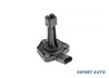 Senzor nivel ulei Audi Q7 (2005-2009) [4L] #1, Array