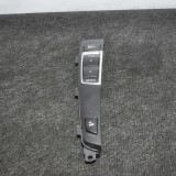 Panou de butoane BMW X3 F25 2011 OEM: 9202938 | 2796897
