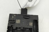 Modul de control ușă st&acirc;nga față PORSCHE 718 BOXSTER 982 2019 OEM: 4H0959792S,4H0959792M | 31845776