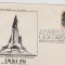 5 FDC A 7 A EXPOZITIE FILATELICA IASI 70