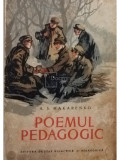 Poemul pedagogic