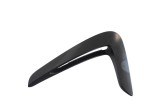 Bandou aripa st&acirc;nga față BMW 4 Coupe F32, F82 2016 OEM: 7294825 20255061