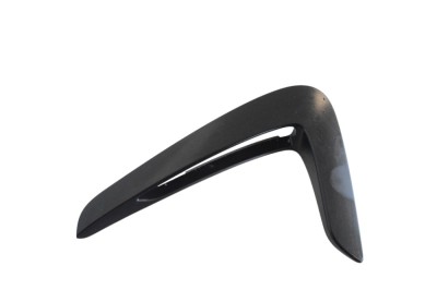 Bandou aripa st&amp;acirc;nga față BMW 4 Coupe F32, F82 2016 OEM: 7294825 20255061 foto