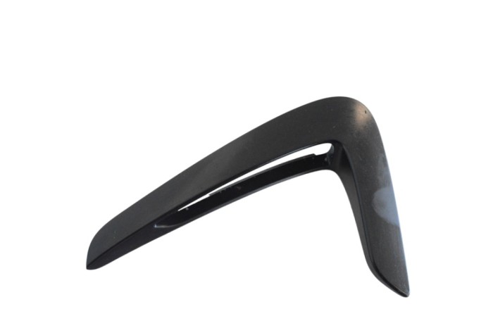 Bandou aripa st&acirc;nga față BMW 4 Coupe F32, F82 2016 OEM: 7294825 20255061