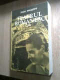 Cumpara ieftin Ioan Massoff - Teatrul romanesc - Privire istorica - Vol. VIII [8]: 1940-1950