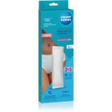 Canpol babies Postpartum Cooling Pad tampon de răcire unica 1 buc