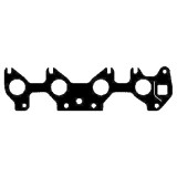 Garnitura galerie admisie Chevrolet Aveo Kalos, Corsa, Corsa Pick-Up, Lanos; Daewoo Cielo, Espero, Kalos, Lanos, Nexia; Opel Astra F, Combo, Corsa