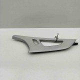 Ornament panou ușă dreapta față AUDI Q8 4MN 2024 OEM: 4M8867440AS 31869588