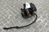 Etrier de fr&acirc;nă dreapta spate CITRO&Euml;N C4 III BA_, BB_, BC_ 2021 OEM: 9819059480 28361158