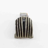 Unitate de control lumini LED BMW 5 F10 2014 OEM: 7343876 18037198