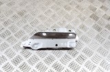 Balama capota st&acirc;nga față LAND ROVER RANGE ROVER EVOQUE L538 2016 OEM: GH52-16801-AC 13968693