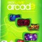 Joc XBOX 360 XBOX Live ARCADE si XBOX One colectie retro