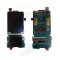 display Samsung sgh-e950 (LCD)