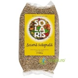 Secara Integrala 500gr
