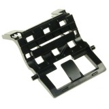 SUPORT SAC ASPIRATOR 00751047 pentru aspirator BOSCH/SIEMENS