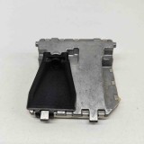 Camera față MERCEDES-BENZ CLS C218 2014 OEM: A0009050538,A0009052100,A0009025904 27940738