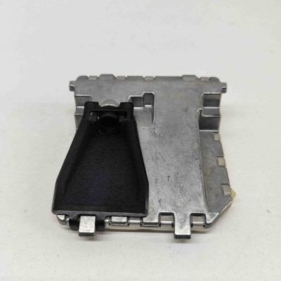 Camera față MERCEDES-BENZ CLS C218 2014 OEM: A0009050538,A0009052100,A0009025904 27940738 foto