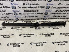 Cardan original BMW E90,E91,E92 335d 286cp