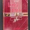 LIMBA ROMANA CLASA A VII A IANCU, OLTEANU , TULBA EDITURA CORINT