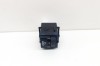Alt modul de control CITRO&Euml;N C3 III SX 2018 OEM: 98125550ZD | 11459238