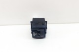 CITRO&Euml;N C3 III SX 2018 OEM: 98125550ZD SKU: 11459238