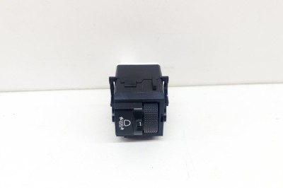 Alt modul de control CITRO&amp;Euml;N C3 III SX 2018 OEM: 98125550ZD | 11459238 foto
