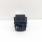 Alt modul de control CITRO&Euml;N C3 III SX 2018 OEM: 98125550ZD | 11459238