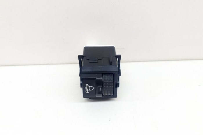 Alt modul de control CITRO&Euml;N C3 III SX 2018 OEM: 98125550ZD | 11459238