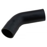 Furtun admisie aer motor 2.2d Opel Antara 2010-2015, Chevrolet Captiva 2011-, 95383819