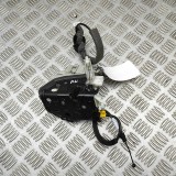 &Icirc;ncuietoare ușă st&acirc;nga față AUDI A7 Sportback 4GA, 4GF 2016 OEM: 8J2837015E 32548318