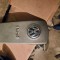 Capac motor VW FSI