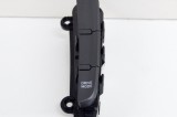 Panou de butoane HYUNDAI KONA 2021 OEM: 3V72W8-1000,93310-J9WB0 | 17235352