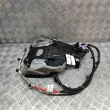 Unitate de distribuție a energiei BMW X3 G01, F97 2021 OEM: 5A07E78,5A07EA2