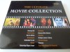 Movie collection - 3 cd