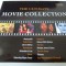 Movie collection - 3 cd