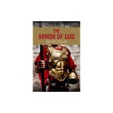 Study: Rvbs Armor of God