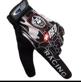 Cumpara ieftin Manusi Atv/Cross/Enduro/Downhill/ M,L,XL