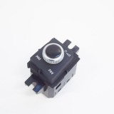 Buton player muzical AUDI A4 8W2, B9 2017 OEM: 06S0108,8W2919616 10113224
