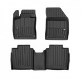 Covorase auto CITROEN DS9 2021-prezent Frogum 3D
