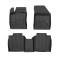 Covorase auto CITROEN DS9 2021-prezent Frogum 3D